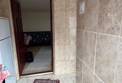 Casa de vanzare- Intrarea somnului Fundeni 120 mp - 7