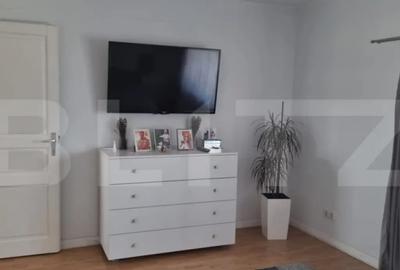 Casă cu 4 camere cu Teren 600 Mp în Vetiș - 9