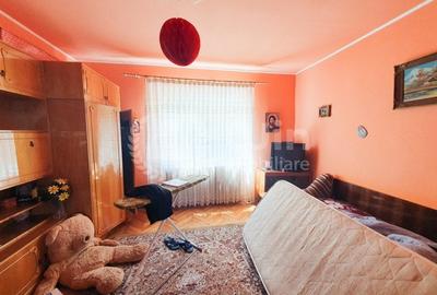Casă individuală cu 3 camere cu Canalizare în Zorilor - 5