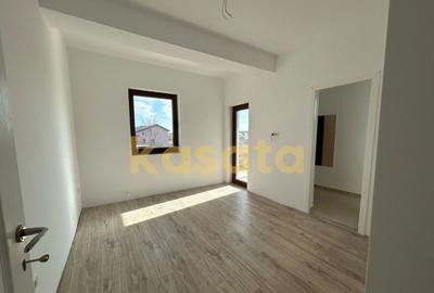 Super pret I Casa tip duplex P+1 I 4 camere I 3 bai I Bal... - 12