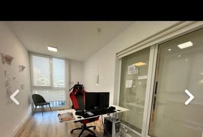 Apartament 3 camere+Birou Theodor Pallady Metrou Teclu - 15