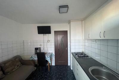 Apartament cu 2 camere decomandat, mobilat în Centrul Civic - 6