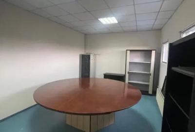 Spațiu comercial, de 102 mp, în Independenței - 12