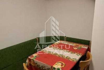 Apartament cu 2 camere, zona Lipovei, AC - 5