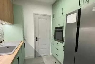 3 camere | 2022 | metrou | Pallady | mobilat | gata de mutare - 9