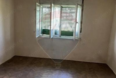 Casa 4 camere Seitin 2144 mp teren - 8