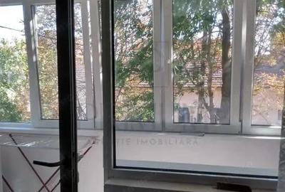 Apartament 1 camera-decomandat-centrala proprie-Timocului - 5