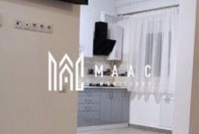 Apartament 3 camere | 76 MPU | Parcare | Calea Cisnadiei Apartament 3 camere | 76 MPU | Parcare | Calea Cisnadiei - 2