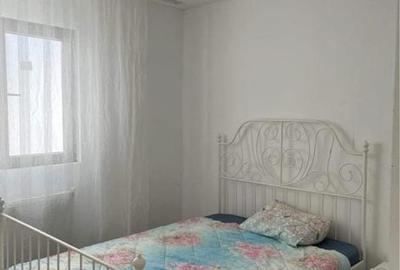 Casă cu 4 camere în Vitan - 3