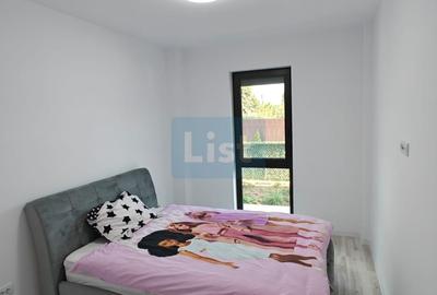 Apartament cu 2 camere decomandat în Galata - 9