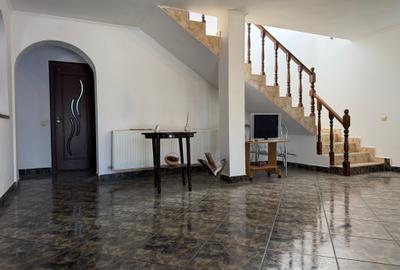 Casă individuală cu 5 camere cu Teren 705 Mp în Berceni - 13