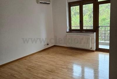 Vila de lux in zona Pipera - 8