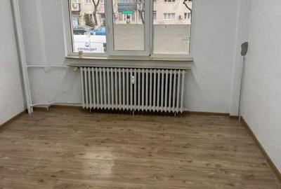 Spațiu comercial, de 37 mp, în Rahova - 8