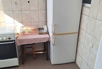 Apartament cu 2 camere decomandat în Central - 4
