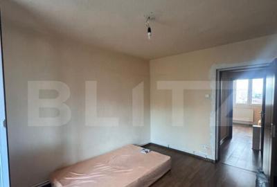 Apartament cu 3 camere semidecomandat în Alexandru Obregia - 3
