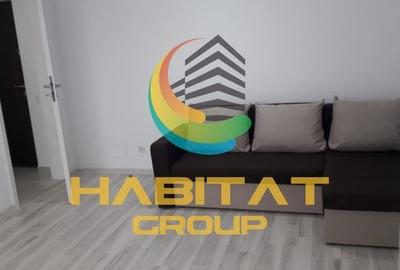 Apartament de inchiriat, aproape de metrou - 3