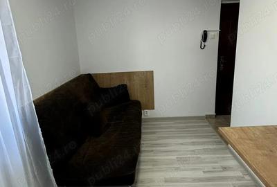 Inchiriez garsoniera - 5