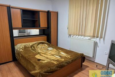 Cumpana, casa 6 camere, mobilata, inchirieri - 5