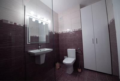 Apartament cu 2 camere în Central - 2