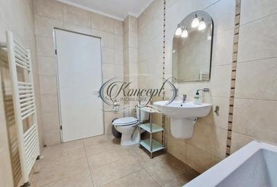 Apartament renovat langa Spitalul de Recuperare - 2