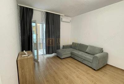 Apartament cu o camera, luminos, in Giroc - 1