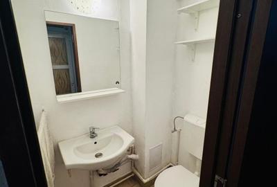 Direct proprietar- Apartament 3 camere, Cf1, etaj 1, complet mobilat si utilat - 5