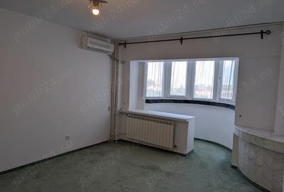 Apartament exclusivist Spitalul Judetean - 223 MP - 2