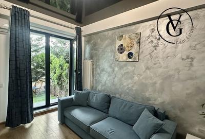 Apartament cu 2 camere - Tabara Navodari - Pet friendly - 1