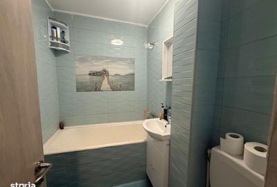 Apartament cu 2 camere în Berceni - 2