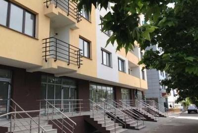 De vanzare apartament 2 camere  Groza?vesti,  Parcare Subteranaa inclusa - 2
