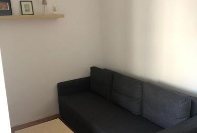 Garsonieră, mobilată în Titan - 5