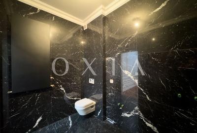 OX606 Arta si Confort: Penthouse Baroc OX606 Arta si Confort: Penthouse Baroc - 18