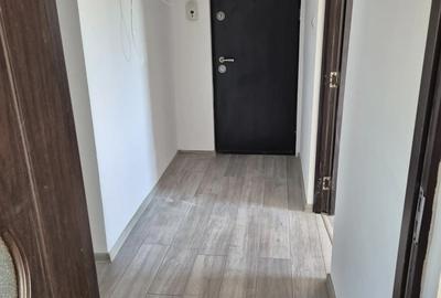 Vand apartament 3 camere - 4