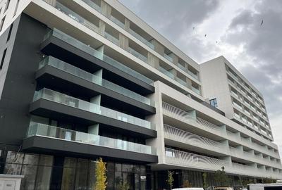 Apartament cu 2 camere decomandat în Tomis Nord - 3