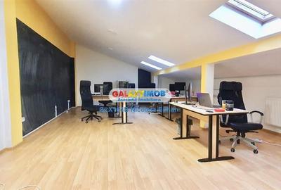 Casă cu 7 camere cu Teren 450 Mp în Calea Victoriei - 1