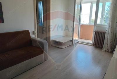 Apart. superb renovat complet cu 2 camere de vanzare in zona Fortuna - 4