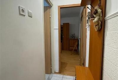 Apartament 2 camere de vanzare zona 23 August -Tulcea - 8