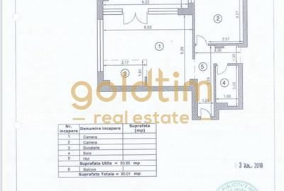 SUPERB/MOBILAT SI UTILAT - 15