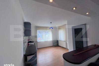 Casă cu 7 camere decomandat cu Teren 430 Mp în Gruia - 12