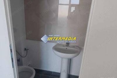 SPATIU COMERCIAL I CETATE I 38 MP I FINISAT COMPLET I GRUP SANITAR I - 4