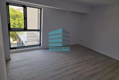 Apartament 4 Camere cu Gradina 77 mp,Exclusivitate si Confort, Pallady - 4