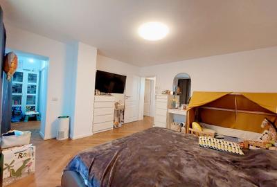 Vilă Individuală 7 Camere,  teren 572 mp Drumul Dobroesti Fundeni Vilă Individuală 7 Camere,  teren 572 mp Drumul Dobroesti Fundeni - 28