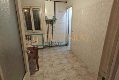 P4806 Apartament cu 2 camere, zona Dorobantilor/Modern - 7