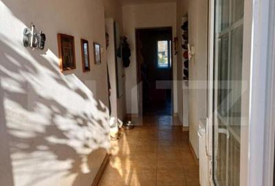 Vila individuala in Mihai Viteazu! - 10