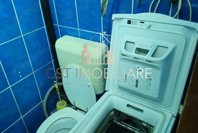 Garsoniera de vanzare - Zona Soarelui - 6