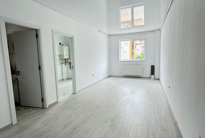 Apartament cu 2 camere decomandat în Militari - 12