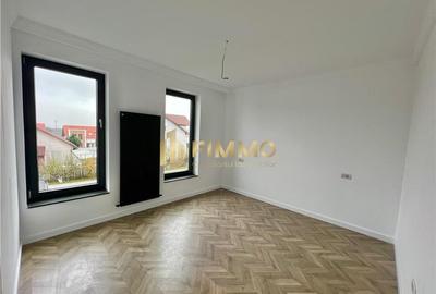 Duplex Ipotesti | La cheie | Finisaje Premium | ID:1481 - 12