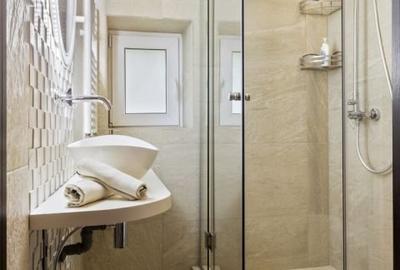 Refugiu de Vis in Cornu – Priveliste Panoramica si Apusuri Memorabile - 29