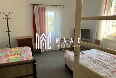 Casă individuală cu 3 camere cu Teren 432 Mp în Țiglari - 6