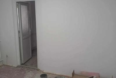 Apartament cu 2 camere în Trivale